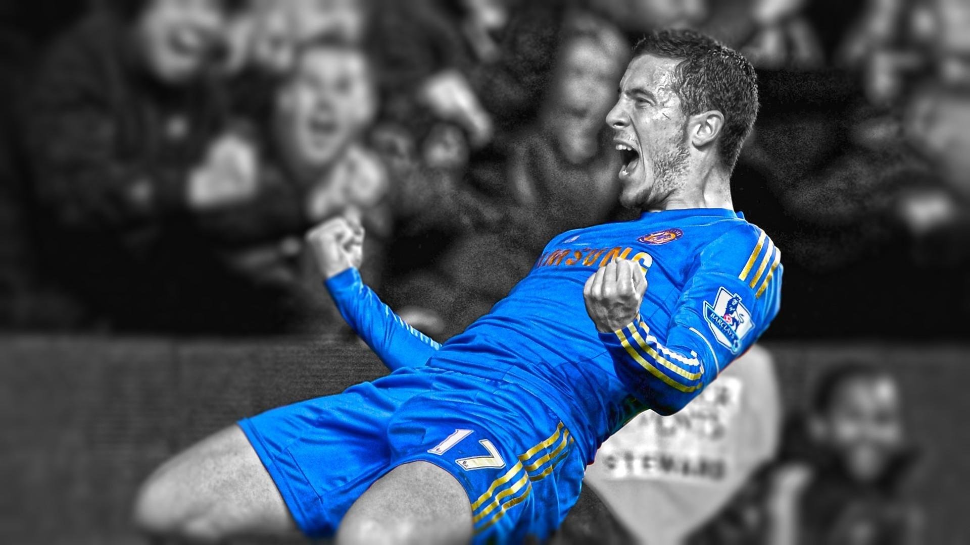 当利拉德成为攻防转换的那颗子弹,奇才为何能在最后时刻击穿凯尔特人的铁壁