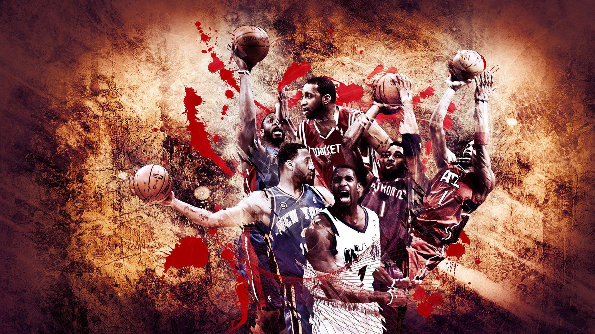 达拉斯之夜，杰伦·威廉姆斯以孤勇者之名，重写NBA中国赛的剧本